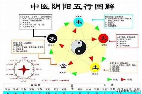 八字看疾病|如何從八字看身體疾病